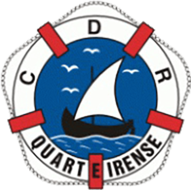 CDR Quarteirense