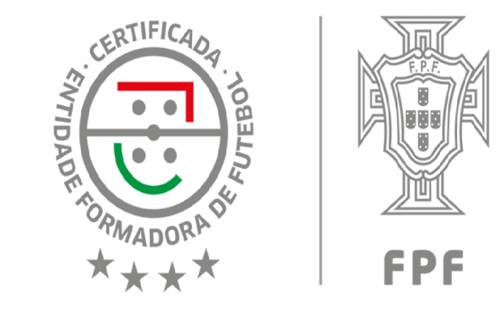 FPF — Entidade Formadora Certificada